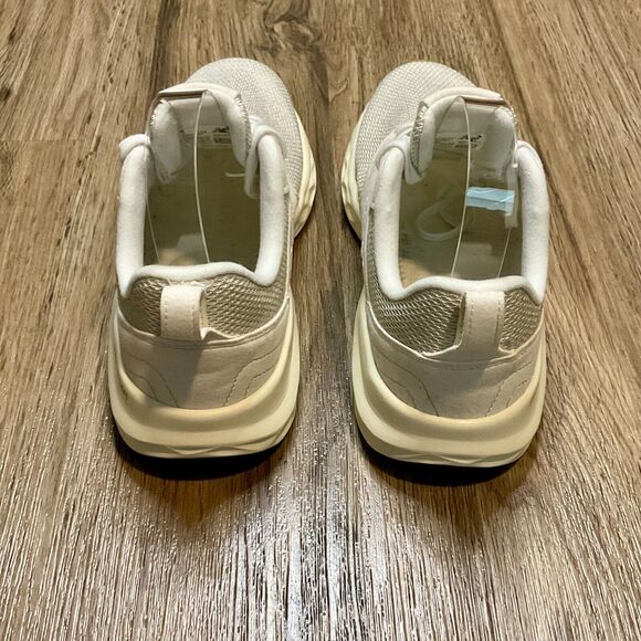 New Balance Fresh Foam SPT Running Shoe Sneaker Training Athletic Workout Sz 7.5 - Picture 7 of 9